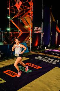 BIB: 
                            <button type="button" onclick="openModal(25250289)" class="btn btn-primary btn-sm float-right btn-popup" data-toggle="modal" data-target=".modal-high-quality">
                        <i class="fas fa-shopping-cart"></i> Add to Cart
                    </button>
                                            <button type="button" onclick="isThisMe(25250289, true)" class="btn btn-success btn-sm float-right btn-popup btn-isme hidden" data-toggle="tooltip" data-placement="bottom" title="นี่คือรูปของคุณใช่ไหม คลิกที่นี่เพื่อเอาเข้าอัลบั้ม">
                        <i class="fas fa-plus"></i> Add to album
                    </button>
                    <button type="button" onclick="isThisMe(25250289, false)" class="btn btn-warning btn-sm float-right btn-popup btn-isnotme hidden">
                        <i class="fas fa-ban"></i> Remove from album
                    </button>